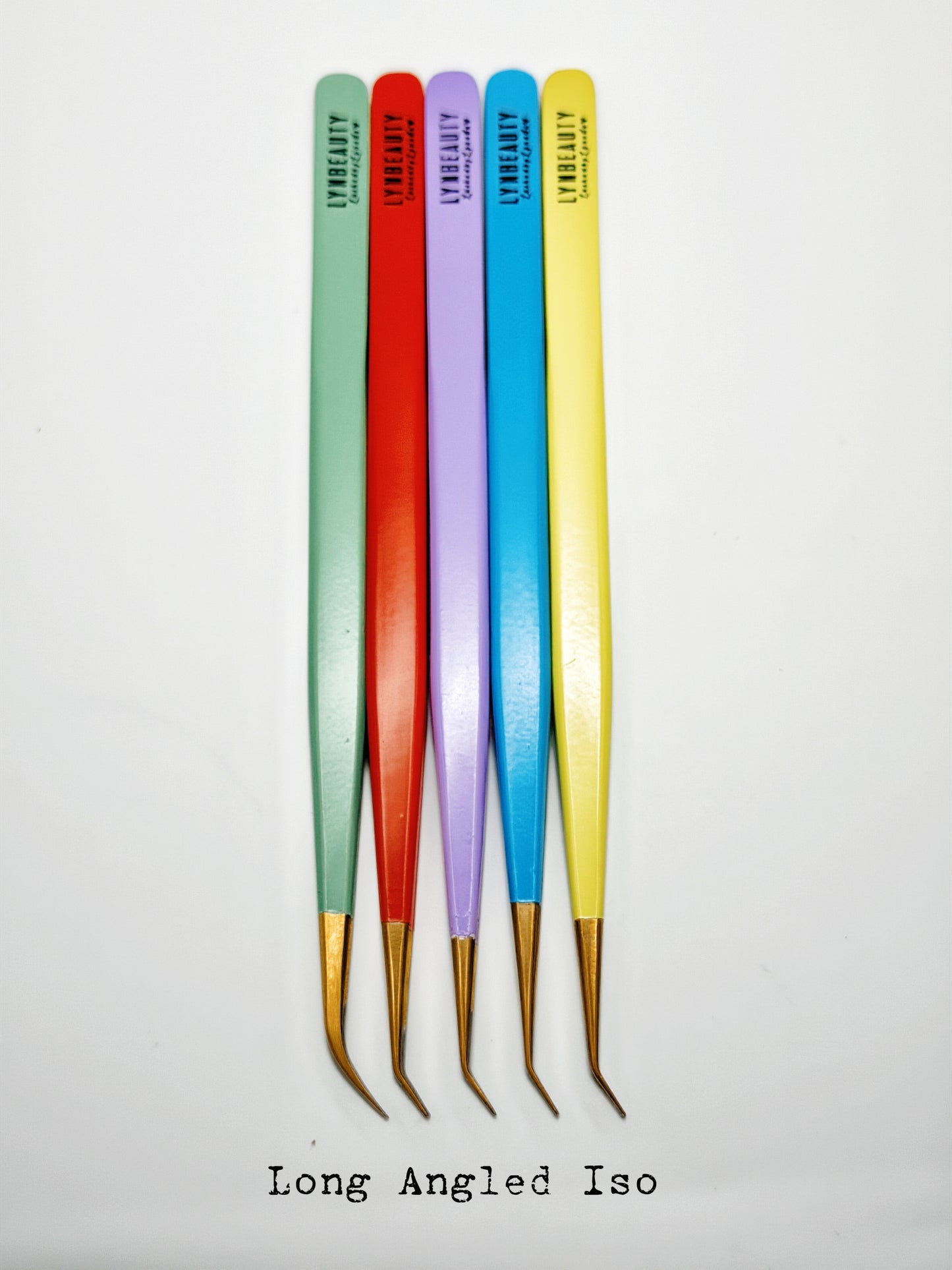 Disney Colors Single Collection