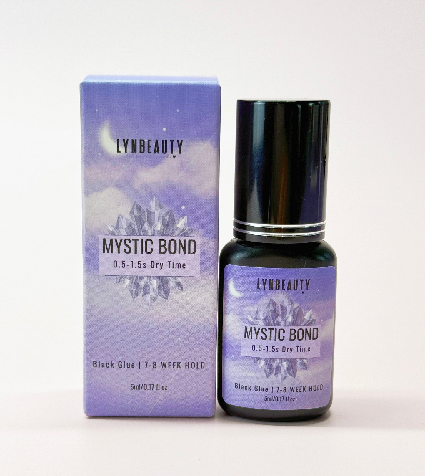 Mystic Bond