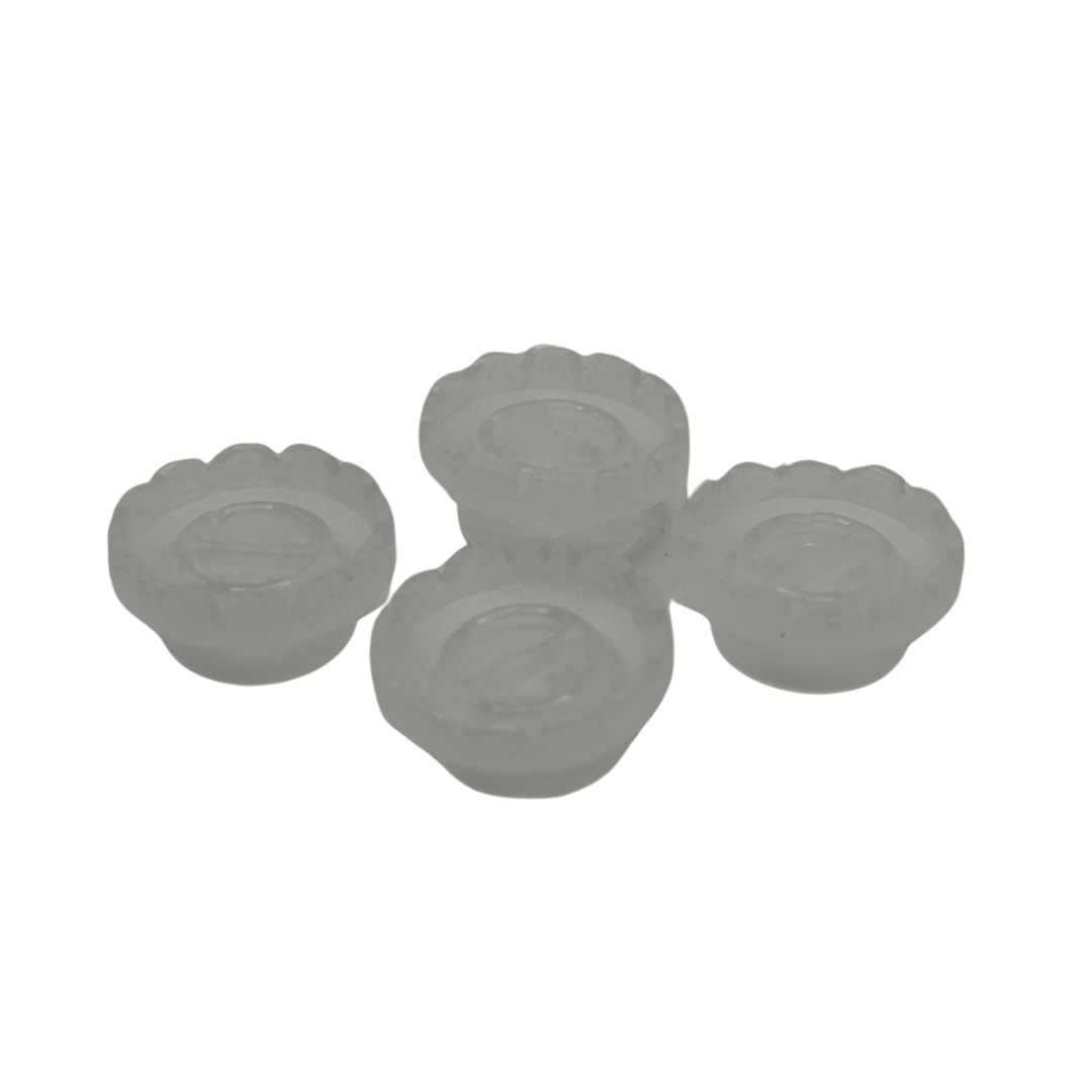 Blooming Glue Cups (50 pack)