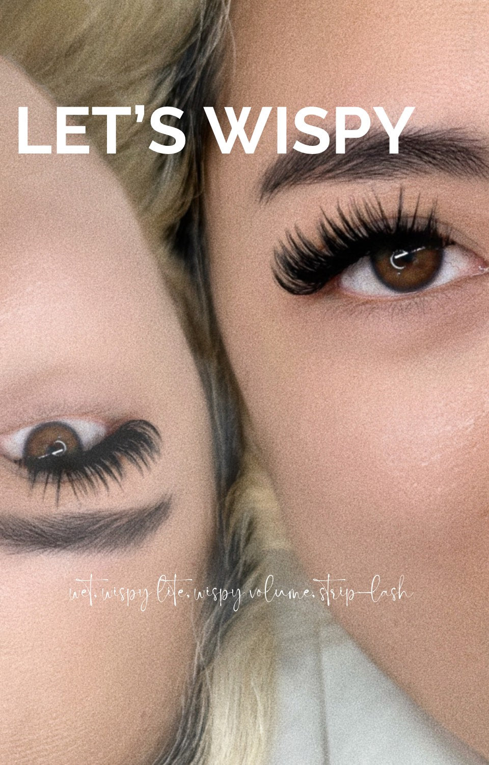 Ebooks♡ – LashedbyLynelle