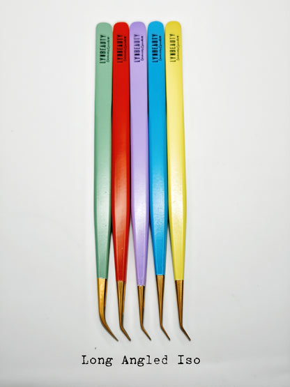 Disney Colors Single Collection