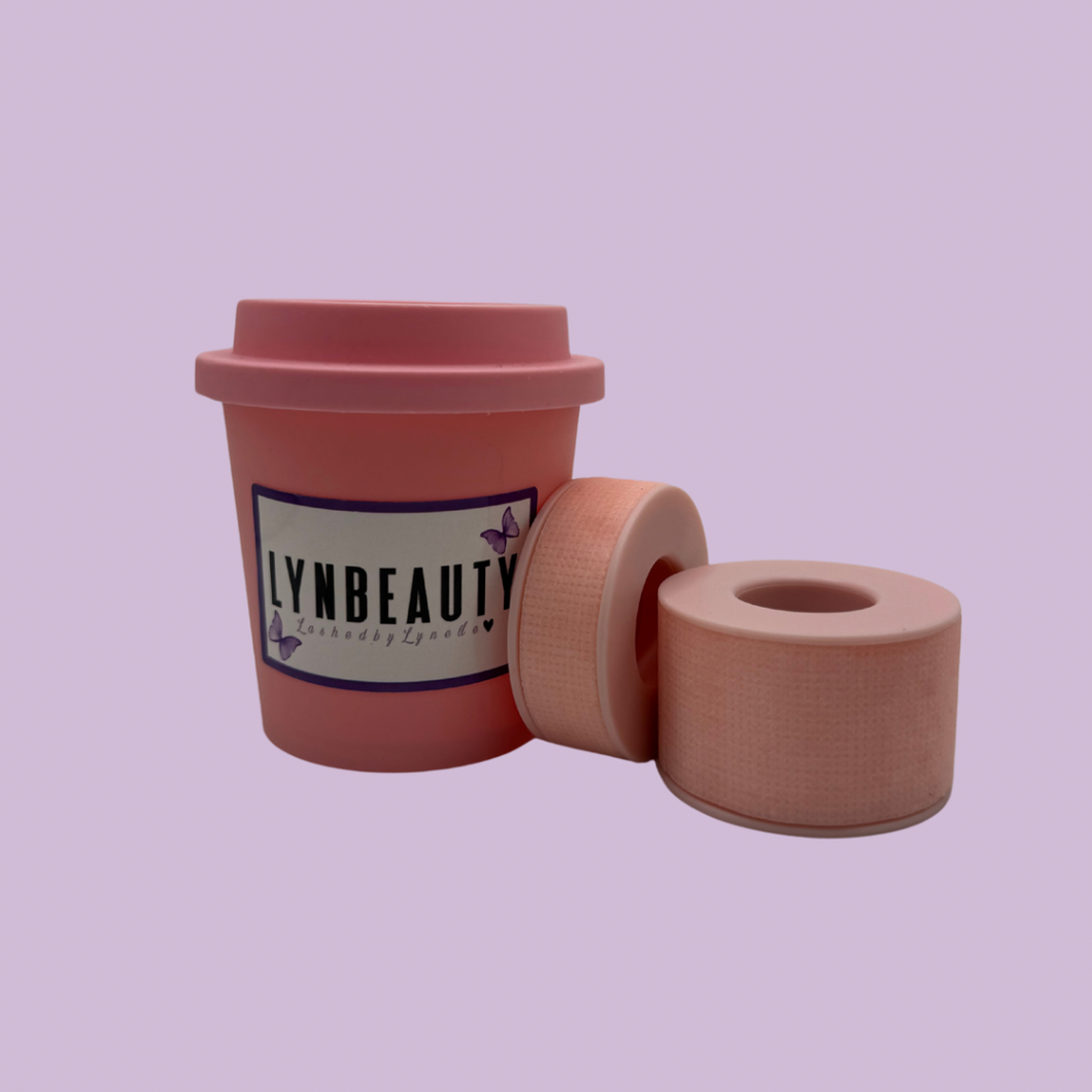 SILICONE TAPE