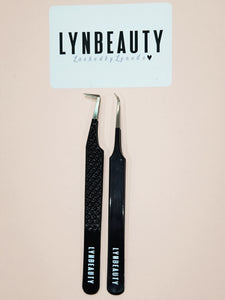 LANI & NAIAH DUO COLLECTION