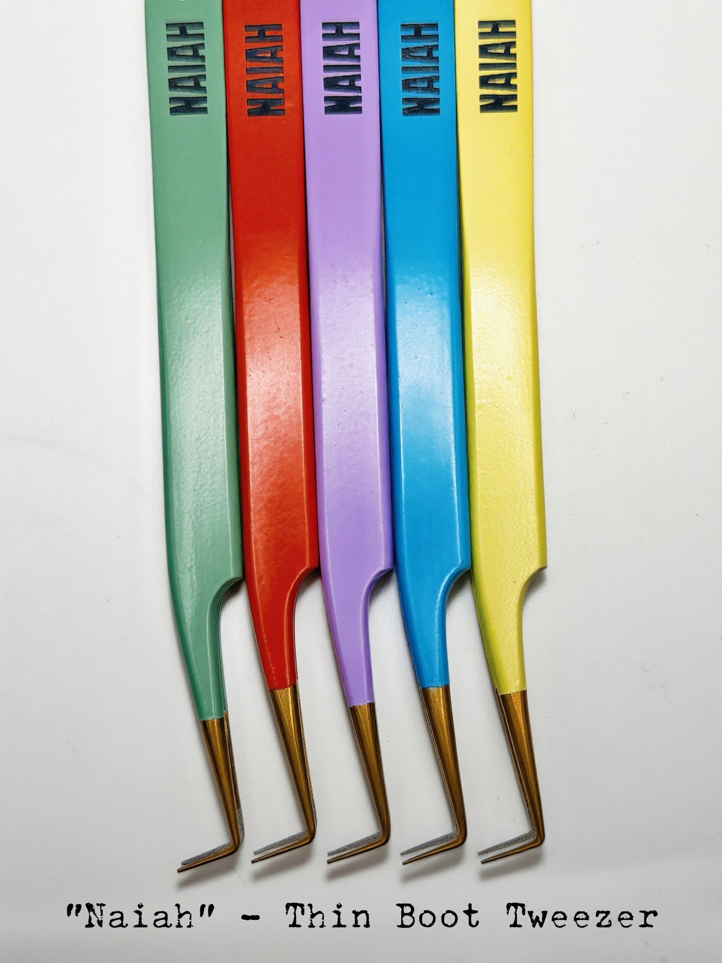 Disney Colors Single Collection