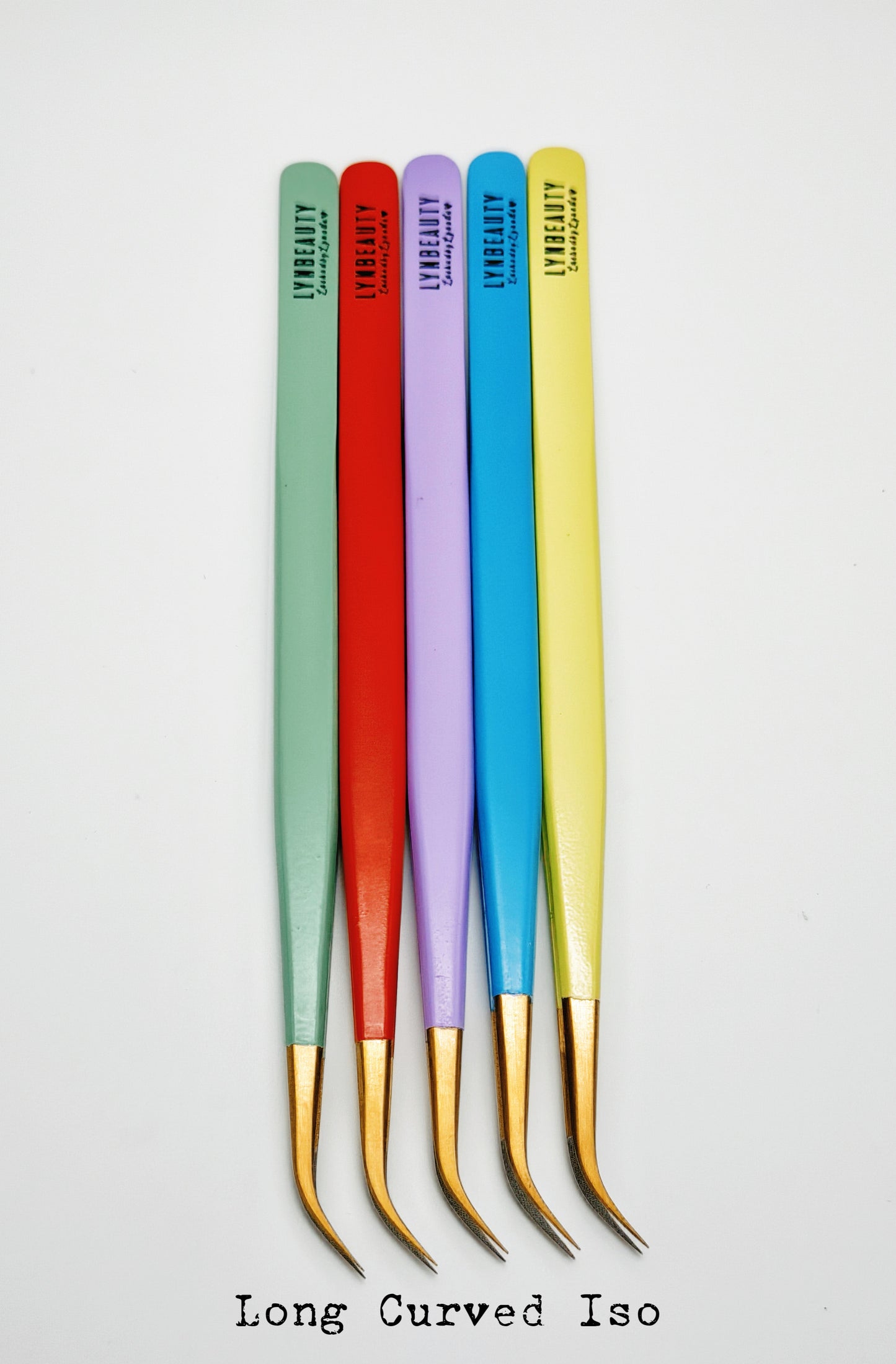 Disney Colors Single Collection