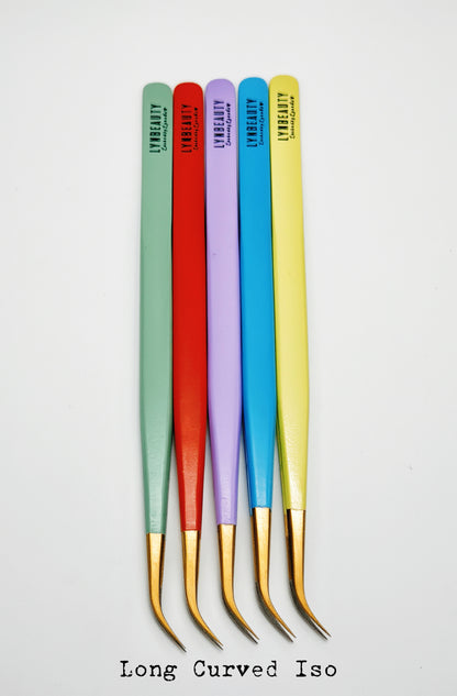 Disney Colors Single Collection