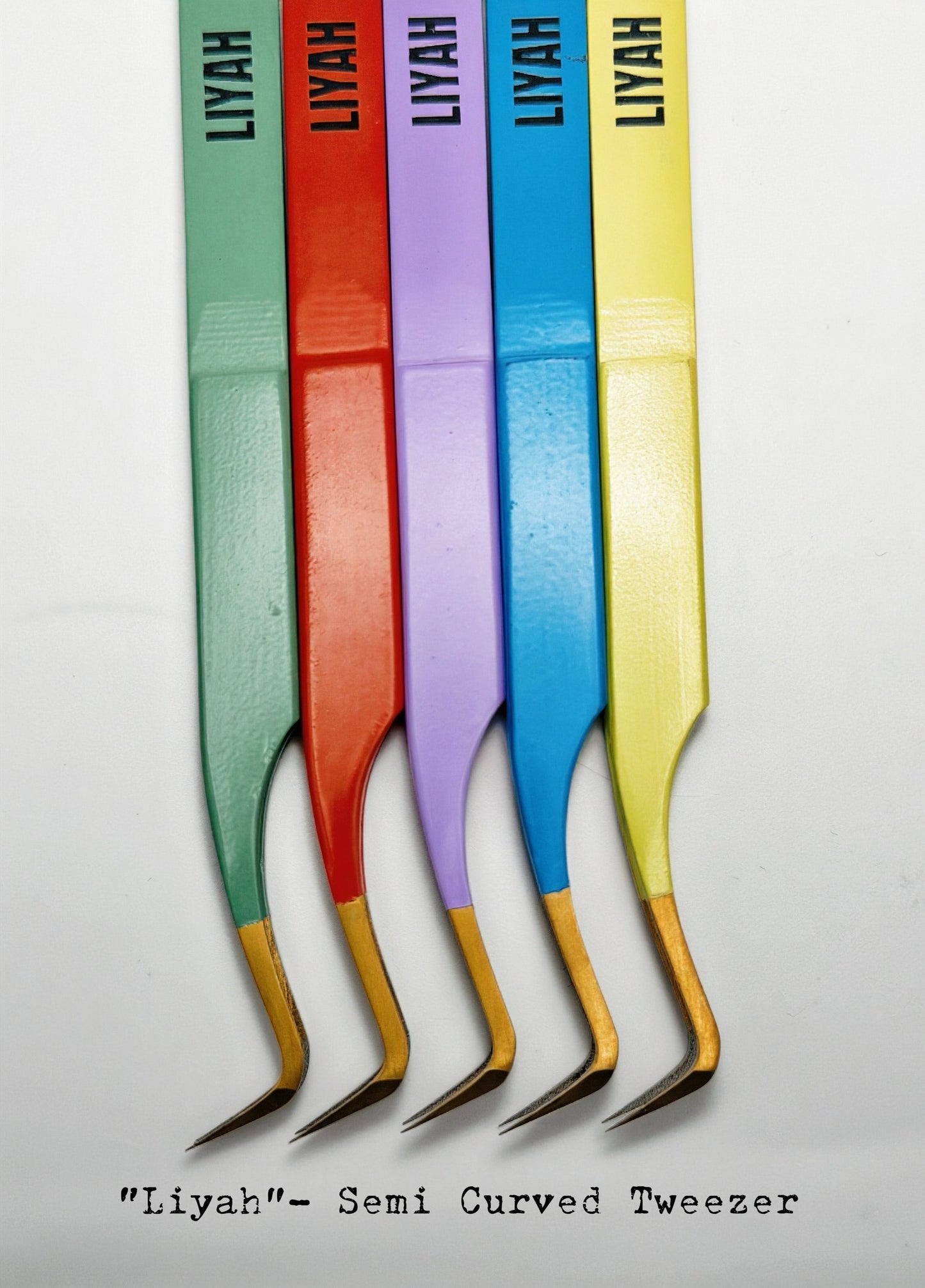 Disney Colors Single Collection