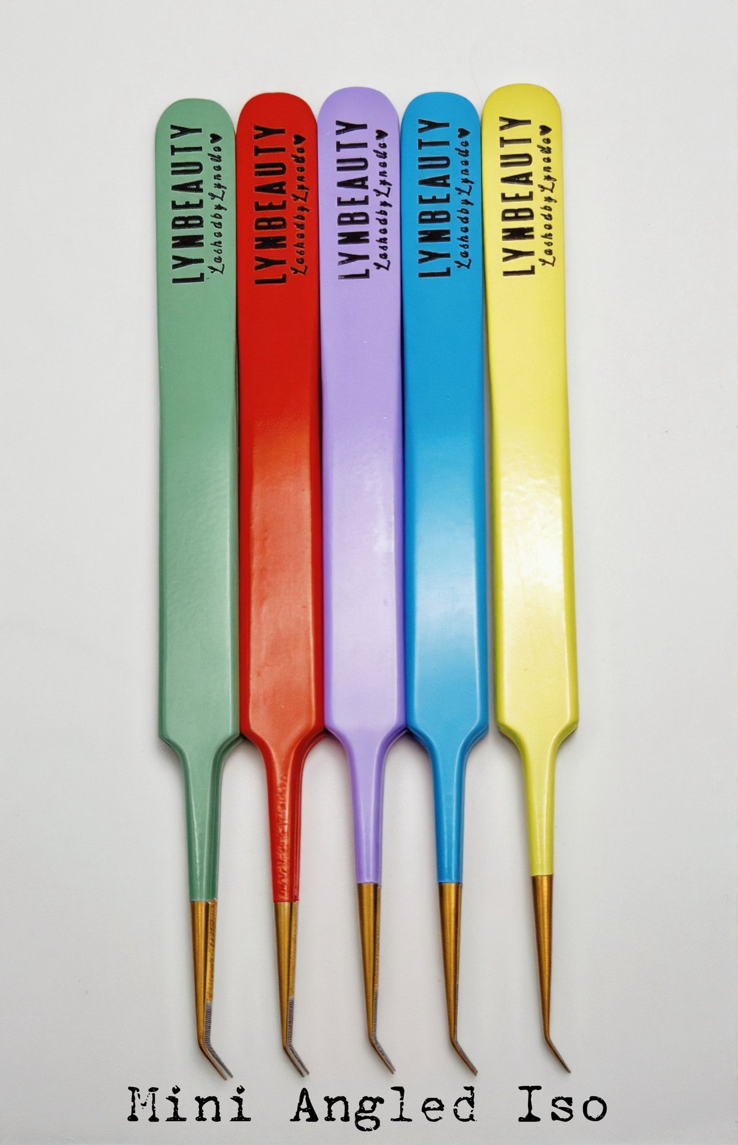 Disney Colors Single Collection