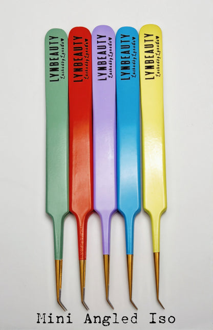 Disney Colors Single Collection