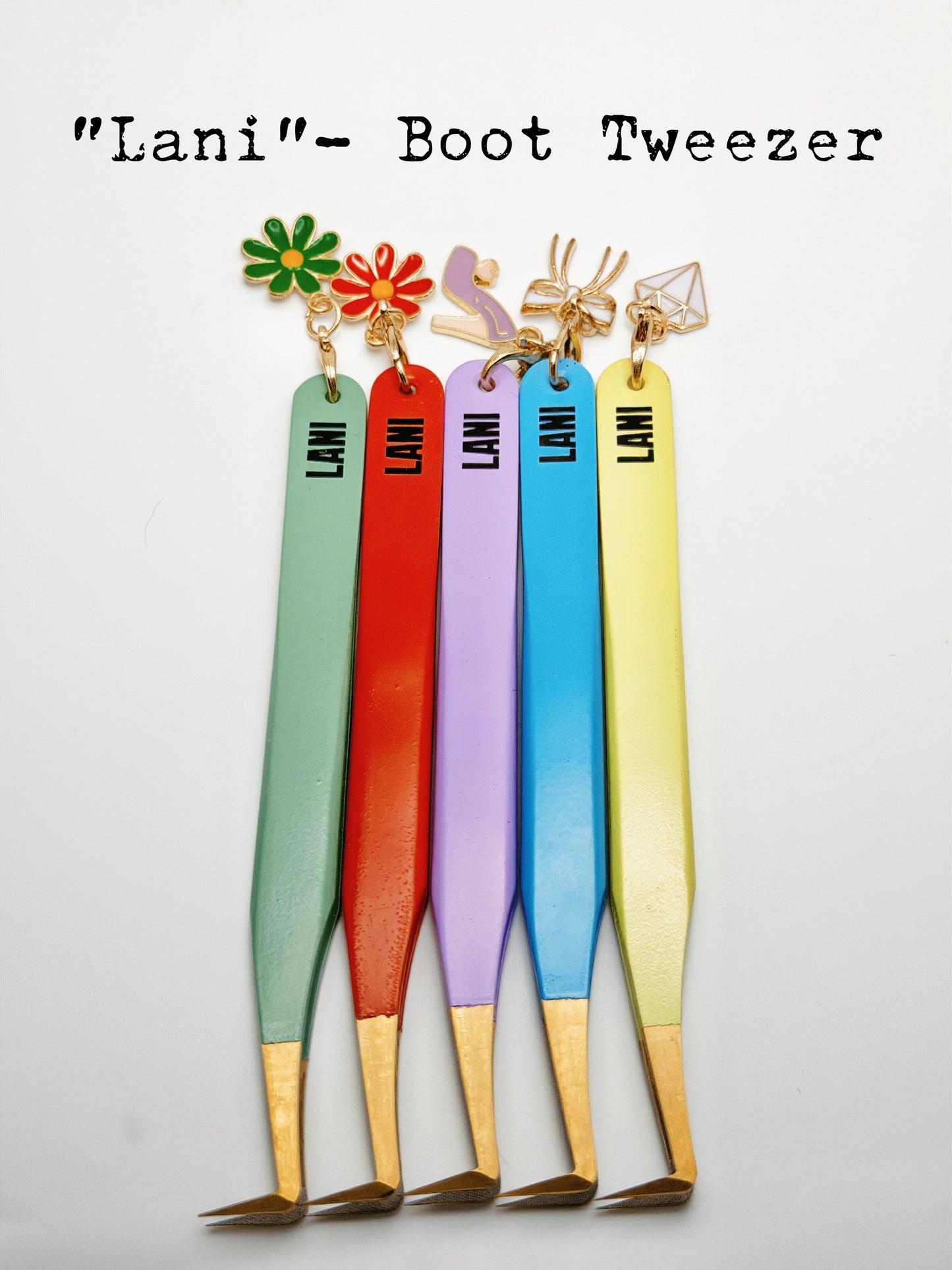 Disney Colors Single Collection