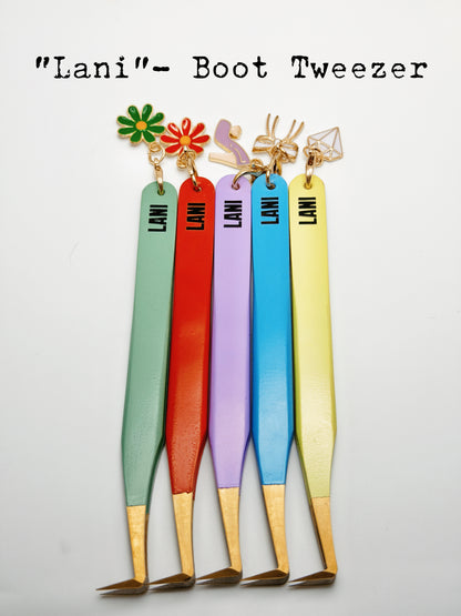 Disney Colors Single Collection