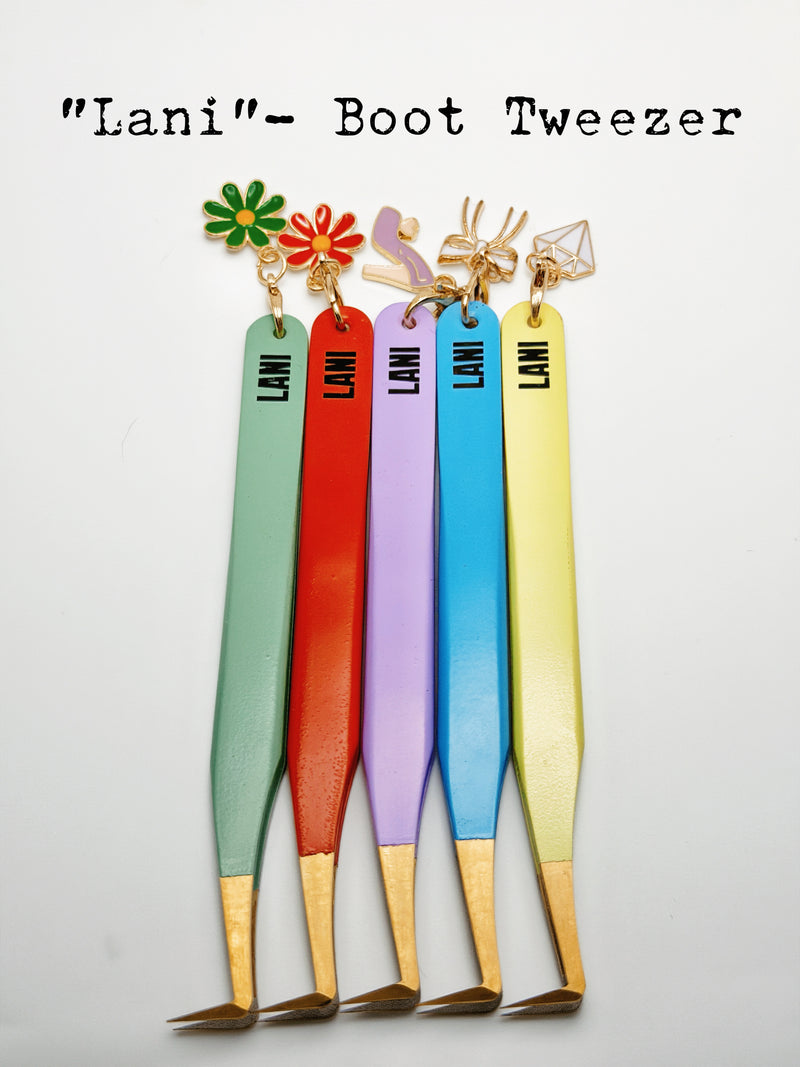 Disney Colors Single Collection