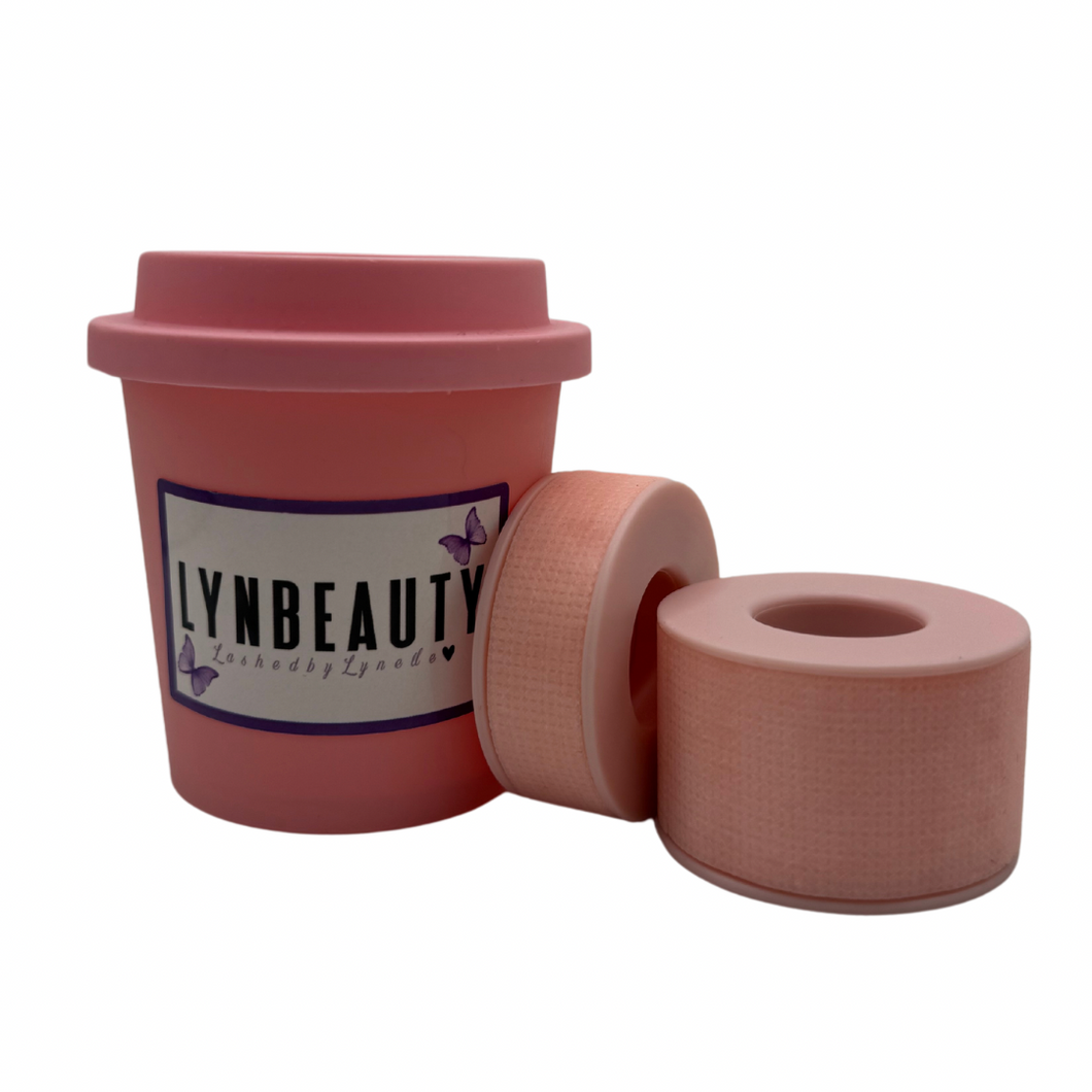 SILICONE TAPE