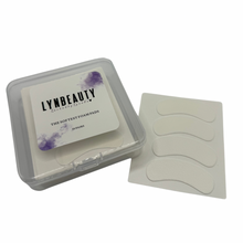 Load image into Gallery viewer, THE SOFTEST FOAM PADS (25 pairs)
